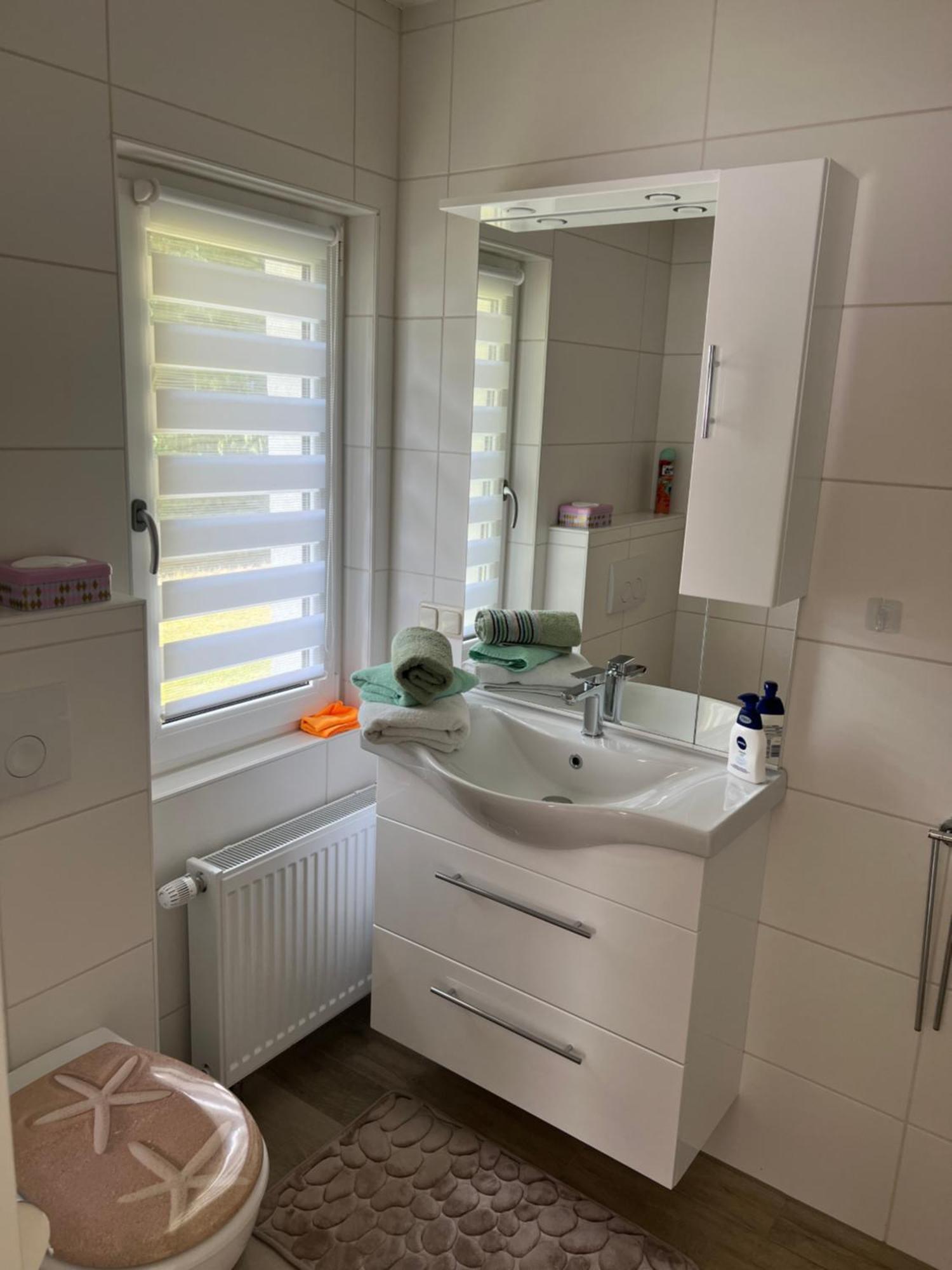 Hotel-Pension Hafemann Senftenberg Rom bilde